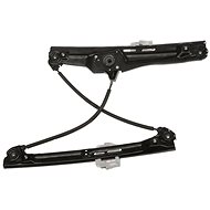 SCHNEIDER front puller for BMW X3 F25, 10-14 L - Binder