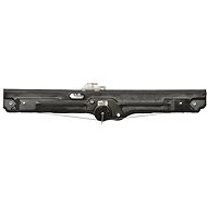 SCHNEIDER front puller for FIAT 500L, 12- L - Binder
