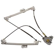 SCHNEIDER front puller for BMW 1 F20/F21, 11-15 L - Binder