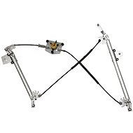 SCHNEIDER front puller for AUDI TT 06-14 L - Binder