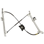 SCHNEIDER front puller for VW EOS 06-11 L - Binder