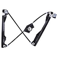 SCHNEIDER front puller for ŠKODA FABIA 99-04 L - Binder