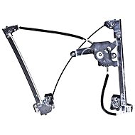 SCHNEIDER front puller for ŠKODA OCTAVIA 97-01 L - Binder