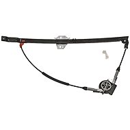 SCHNEIDER front puller for VW TRANSPORTER 90- L - Binder