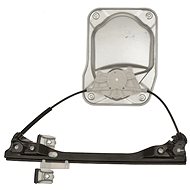 SCHNEIDER front puller for ŠKODA FABIA 07- L - Binder