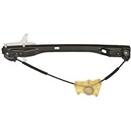 SCHNEIDER front puller for VW AMAROK 10- L - Binder