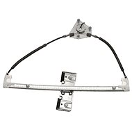 SCHNEIDER front puller for MAZDA 2, 03-07 L - Binder