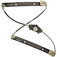 SCHNEIDER front puller for AUDI A4 07-12 L - Binder