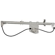 SCHNEIDER front puller for CITROEN Jumper 14- L - Binder