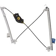 SCHNEIDER front puller for VW GOLF Plus 05-09 L - Binder