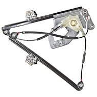 SCHNEIDER front puller for BMW 5, 95- L - Binder