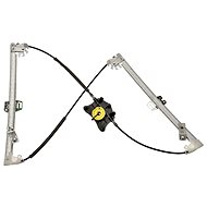 SCHNEIDER front puller for VW PASSAT 14- L - Binder