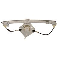 SCHNEIDER front puller for CITROEN Xantia 93-98 L - Binder