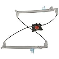 SCHNEIDER front puller for SEAT Leon 13- L - Binder