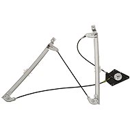 SCHNEIDER front puller for AUDI A3 12-16 P - Binder