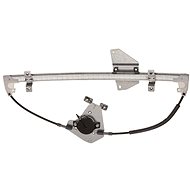SCHNEIDER front puller for NISSAN Navara 05-10 P - Binder
