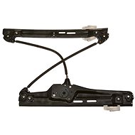 SCHNEIDER front puller for BMW X3 F25, 10-14 P - Binder