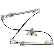 SCHNEIDER front puller for MERCEDES-BENZ W246"B" 11- P - Binder