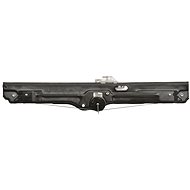 SCHNEIDER front puller for FIAT 500L, 12- P - Binder