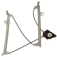 SCHNEIDER front puller for AUDI Q3 6/11-14 P - Binder