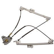 SCHNEIDER front puller for BMW 1 F20/F21, 11-15 P - Binder