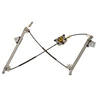 SCHNEIDER front puller for AUDI TT 06-14 P - Binder