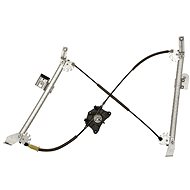 SCHNEIDER front puller for VW EOS 06-11 P - Binder