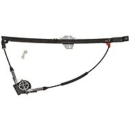 SCHNEIDER front puller for VW TRANSPORTER 90- P - Binder