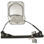 SCHNEIDER front puller for ŠKODA FABIA 07- P - Binder