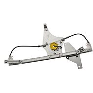 SCHNEIDER front puller for PEUGEOT 508, 10-14 P - Binder