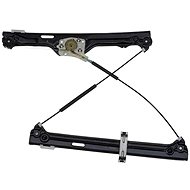 SCHNEIDER front puller for BMW X5, 07-10 P - Binder