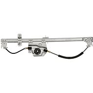 SCHNEIDER front puller for CITROEN Jumper 14- P - Binder