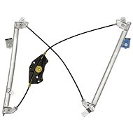 SCHNEIDER front puller for VW GOLF Plus 05-09 P - Binder