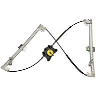 SCHNEIDER front puller for VW PASSAT 14- P - Binder