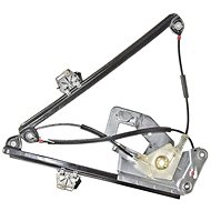 SCHNEIDER front puller for BMW 5, 95- P - Binder
