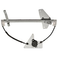 SCHNEIDER front puller for CITROEN C1, 14- P - Binder