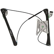 SCHNEIDER front puller for AUDI A4 94-99 L - Binder