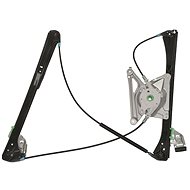 SCHNEIDER front puller for AUDI A4 94-99 P - Binder