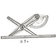 SCHNEIDER front puller for HYUNDAI IX35 10-15 P - Binder