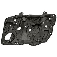 SCHNEIDER front puller for VW TOUAREG 10-14 P - Binder