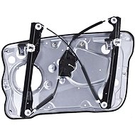 SCHNEIDER front puller for ŠKODA FABIA 99-04 L - Binder