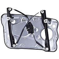 SCHNEIDER front puller for ŠKODA FABIA 99-04 P - Binder
