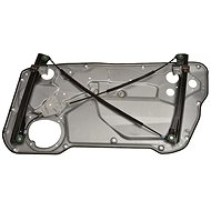 SCHNEIDER front puller for SEAT Ibiza/Cordoba 02-08 L - Binder
