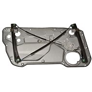 SCHNEIDER front puller for SEAT Ibiza/Cordoba 02-08 P - Binder