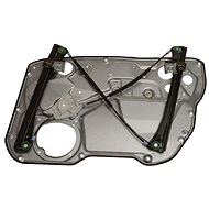 SCHNEIDER front puller for SEAT Ibiza/Cordoba 02-08 L - Binder