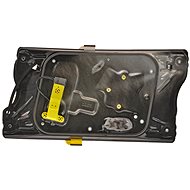 SCHNEIDER front puller for LAND ROVER FREELANDER 06-15 L - Binder