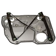SCHNEIDER front puller for SEAT Ibiza/Cordoba 02-08 P - Binder