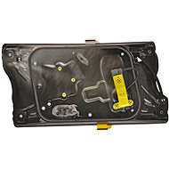 SCHNEIDER front puller for LAND ROVER FREELANDER 06-15 P - Binder
