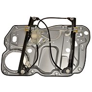SCHNEIDER front puller for VW CADDY 04-10 L - Binder