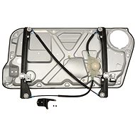 SCHNEIDER front puller for VW NEW BEETLE 98-05 L - Binder